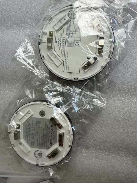 TE Connectivity Probe Type thumbnail