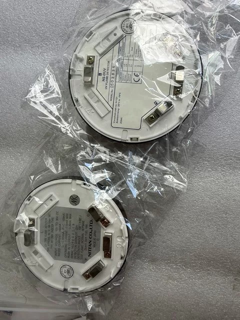 TE Connectivity Probe Type thumbnail