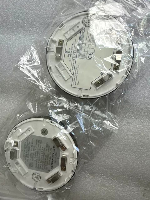 TE Connectivity Probe Type thumbnail
