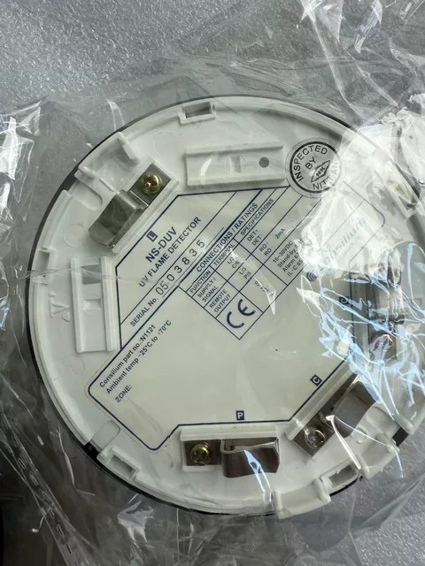 TE Connectivity Probe Type thumbnail