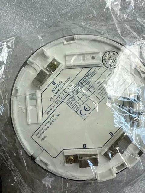 TE Connectivity Probe Type thumbnail