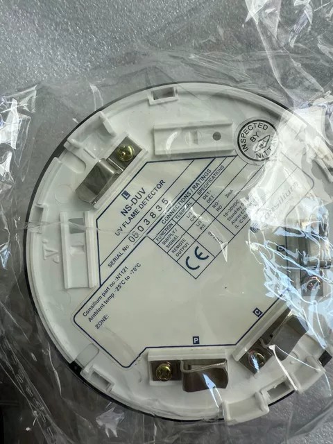 TE Connectivity Probe Type thumbnail