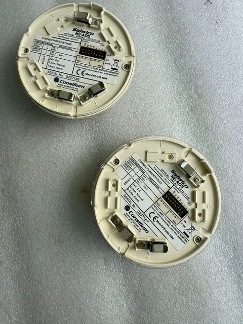 Consilium N11111 thumbnail