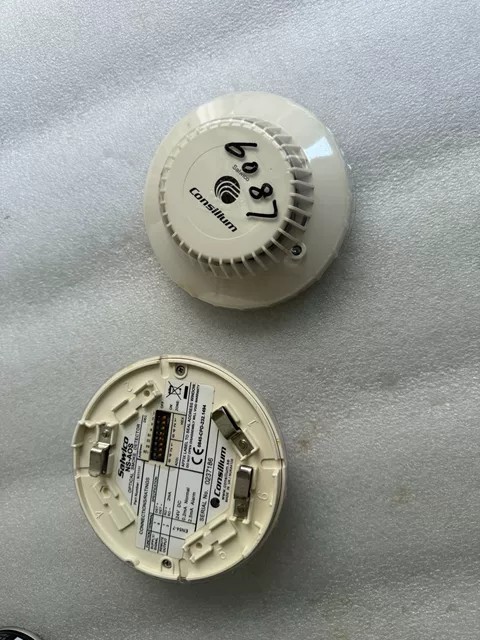 Consilium N11111 thumbnail