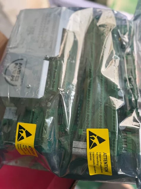 Terasaki Pressure Switch 881 thumbnail