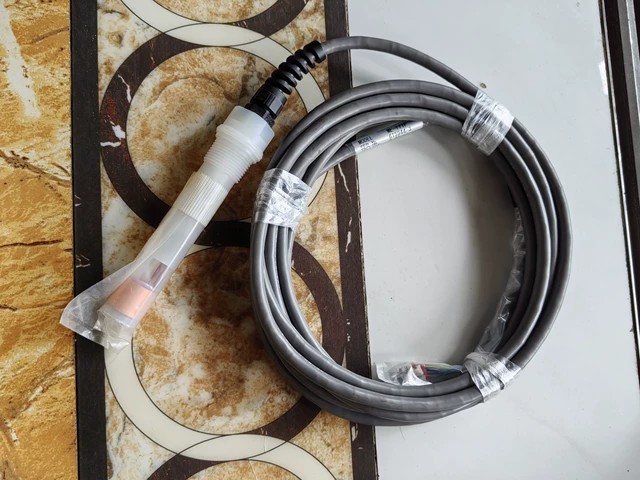 DKK-TOA Electrode ME-111F