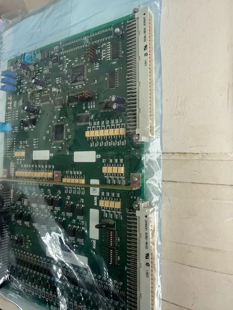 DAIHATSU Control Board 883 thumbnail