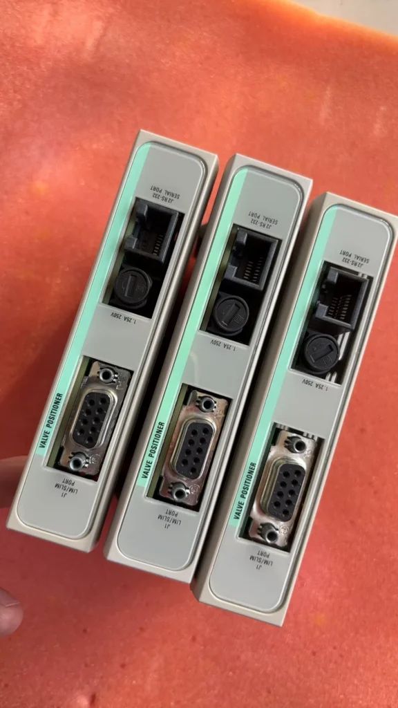 Emerson Control Module 1C31194G01 thumbnail