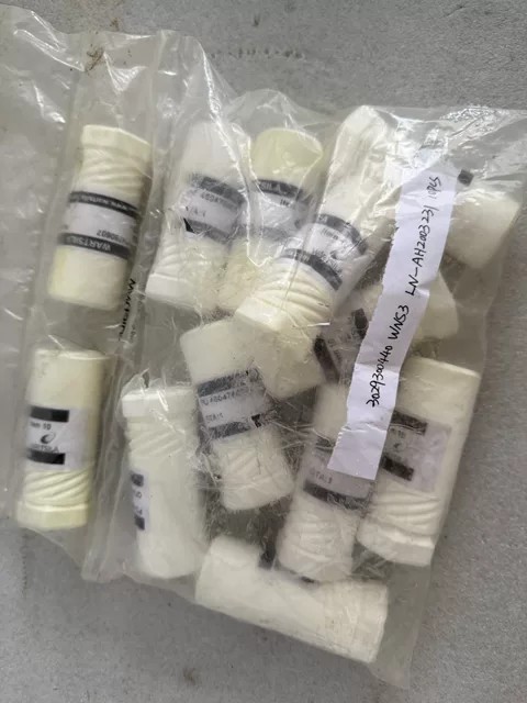 Terasaki Sensor D5622-001