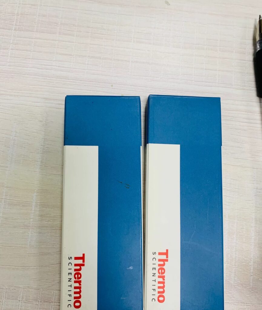 Thermo Fisher Ferrule 290063467 thumbnail