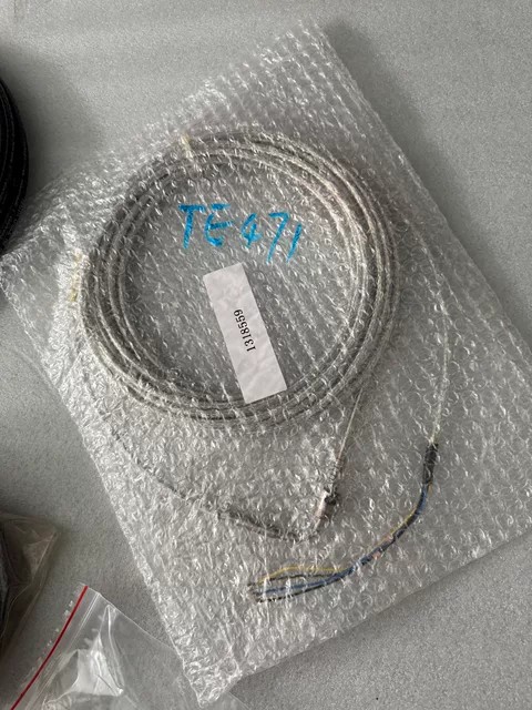 Wartsila Sensor 471