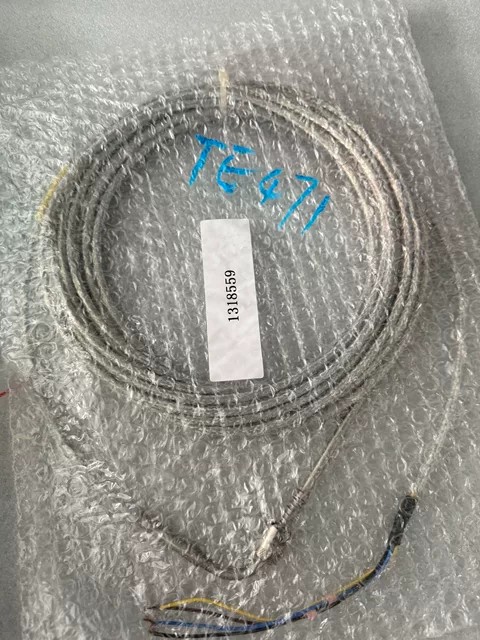 Wartsila Sensor 471 thumbnail