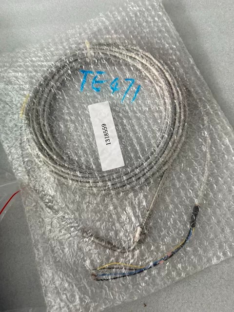 Wartsila Sensor 471 thumbnail