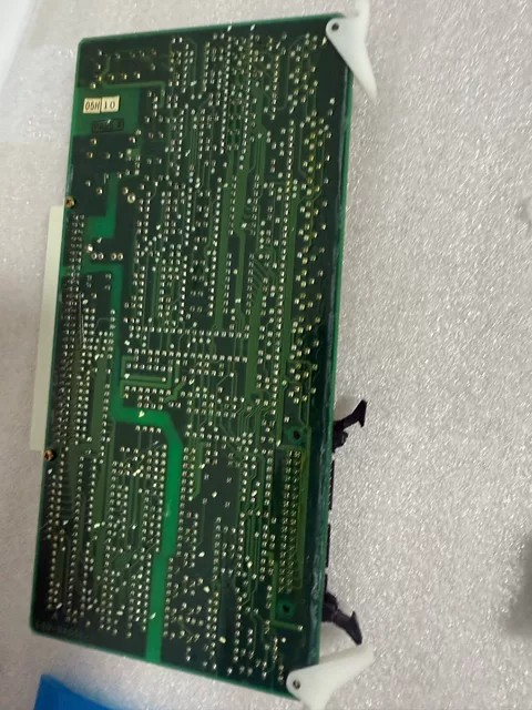 JRCS Control Board LCU-M400B thumbnail