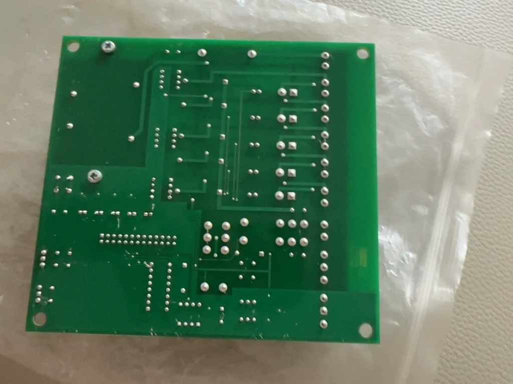 JOWA INTERFACE BOARD VER.H thumbnail