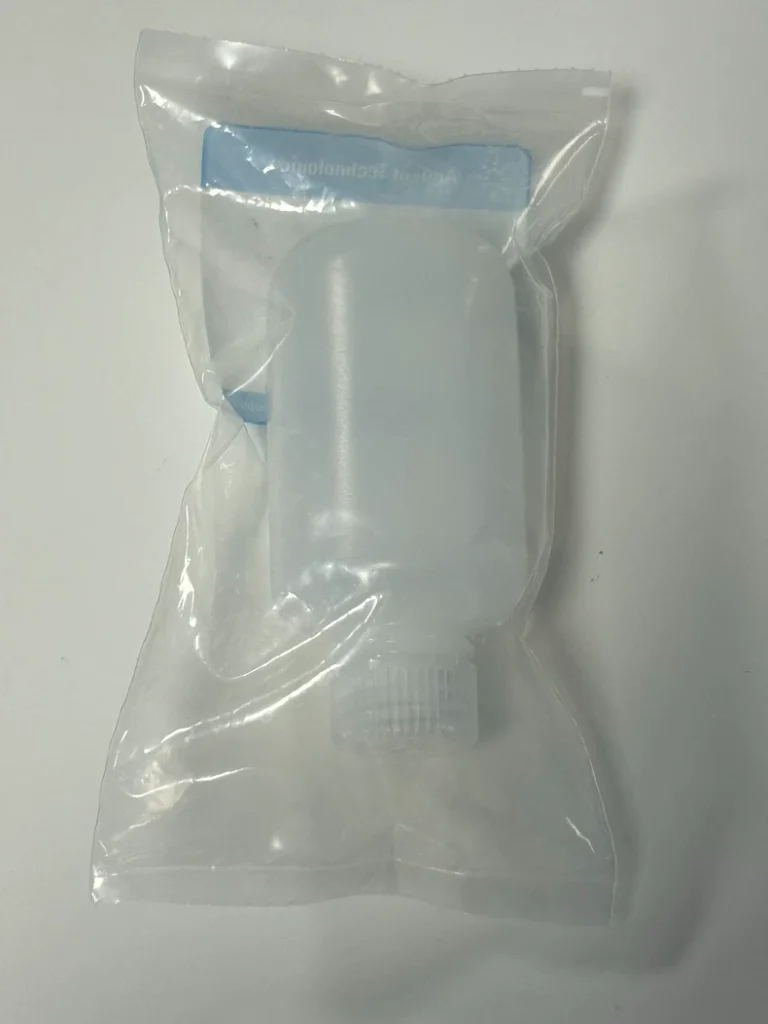 Agilent 9301-1433 thumbnail