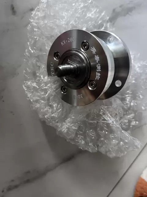 INTEC Sensor KX-20D thumbnail