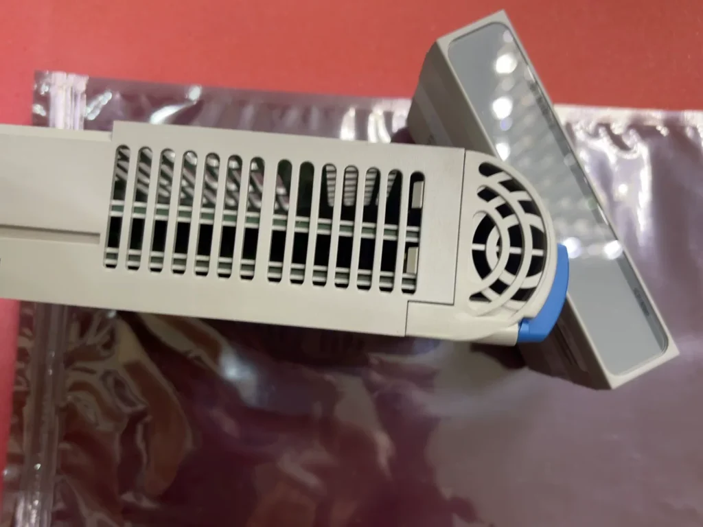 Emerson Control Module 1C31189 thumbnail