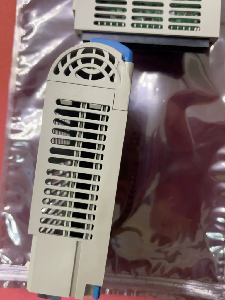 Emerson Control Module 1C311 thumbnail