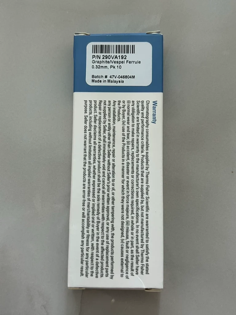 967587664991