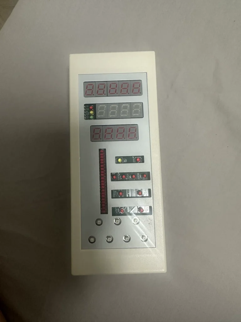 MUSASINO MDA-E1 / 6B400300-2402235