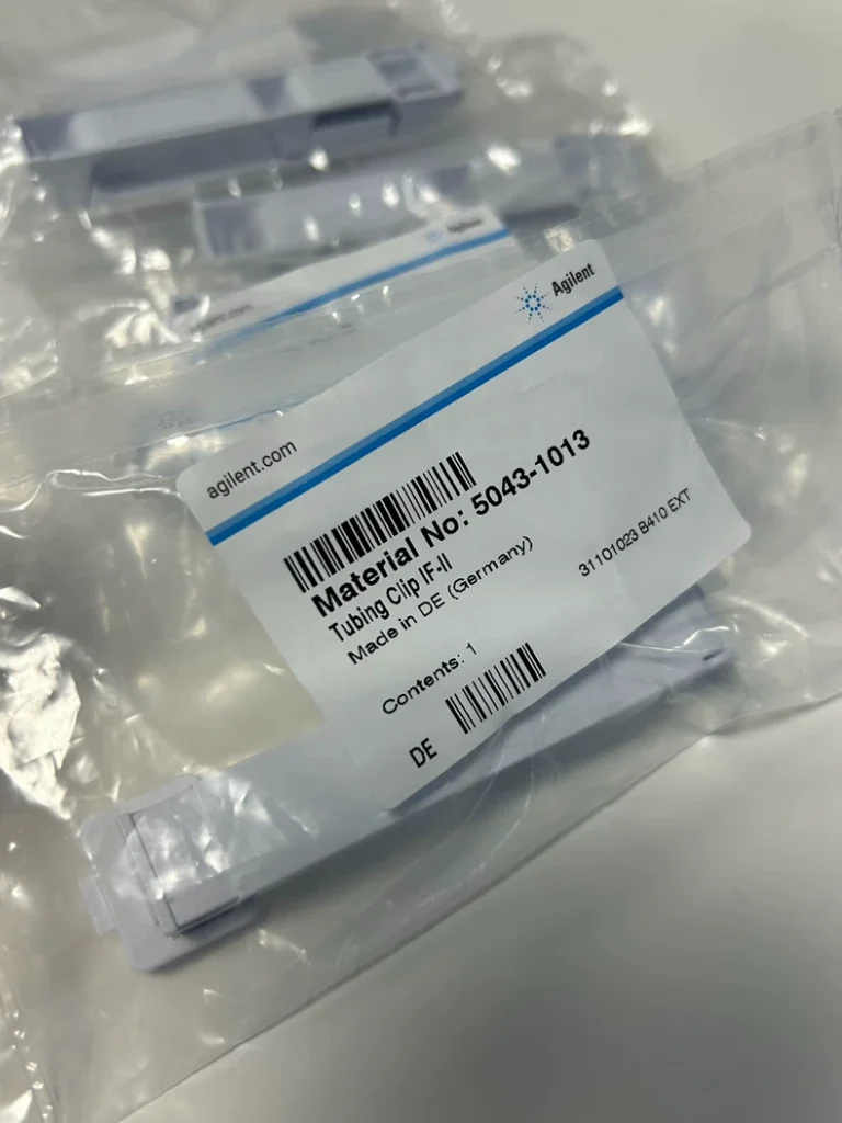 Agilent 5043-1013 thumbnail