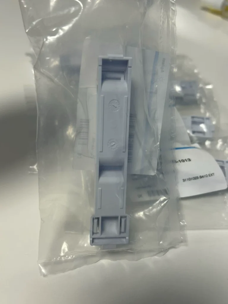 Agilent 5043-1013 thumbnail