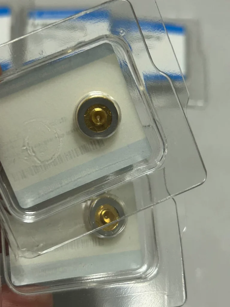 Agilent 5188-5367 thumbnail