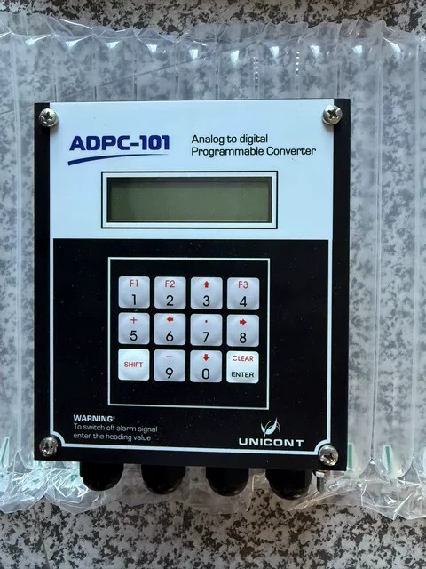 ADPC-101 ADPC-101 thumbnail