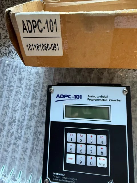 ADPC-101 ADPC-101 thumbnail