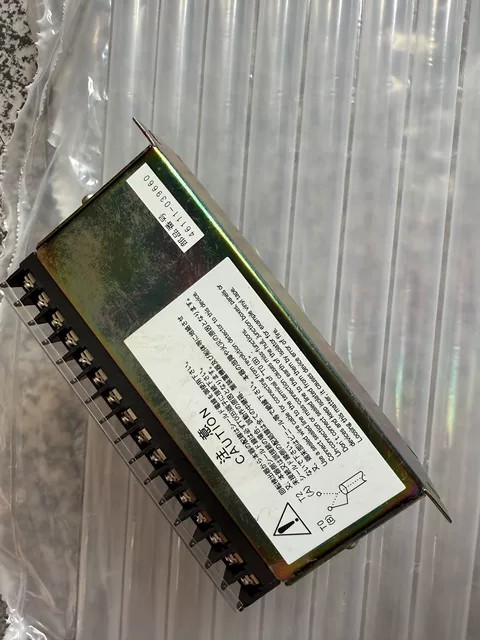 Yanmar Relay SPR-P06-I thumbnail
