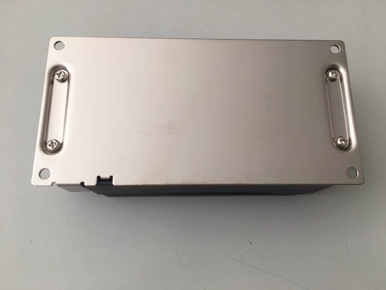 TDK-Lambda Power Supply RTEN-5020 thumbnail