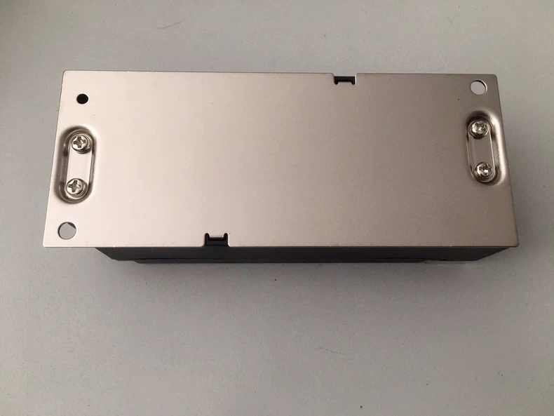 TDK-Lambda Power Supply RSHN-2016 thumbnail