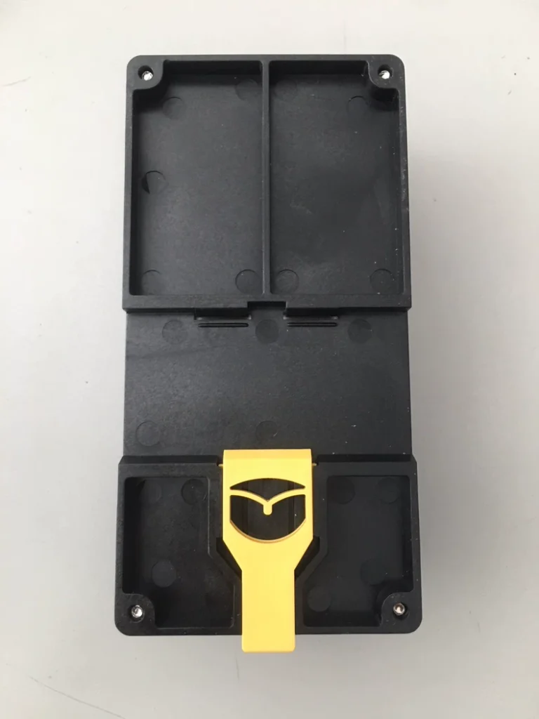 TDK-Lambda Power Supply RTEN-5030D thumbnail