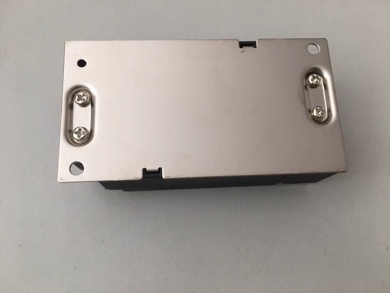 TDK-Lambda Power Supply RSMN-2003 thumbnail