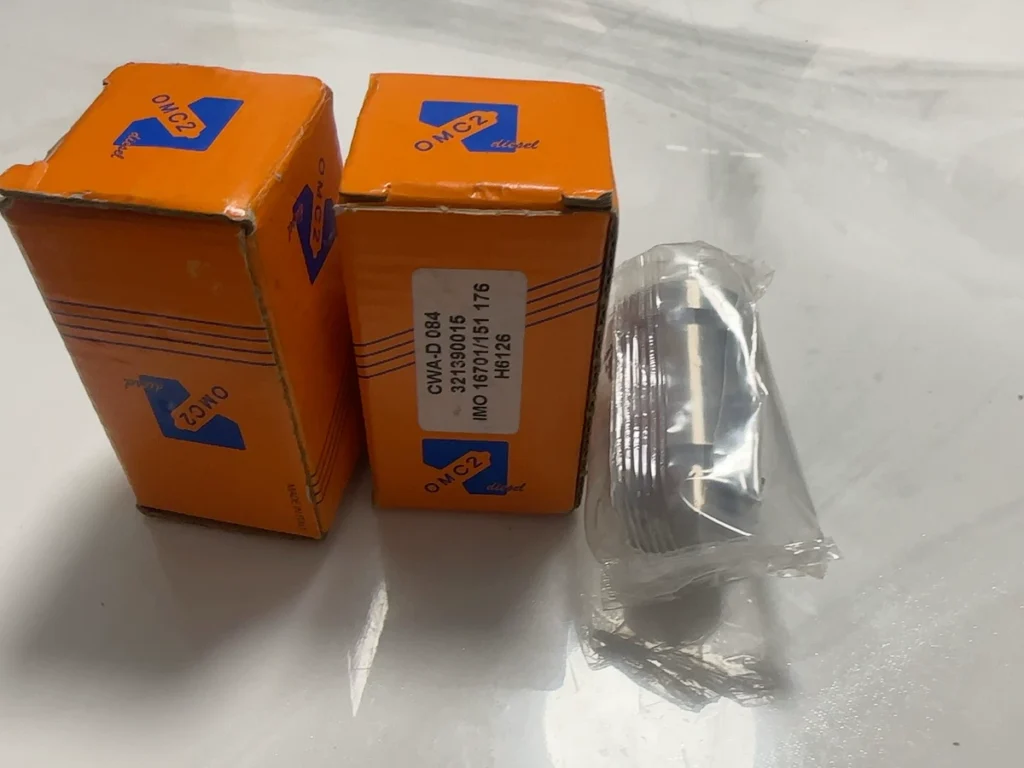 OMC2 CWA-D 084
