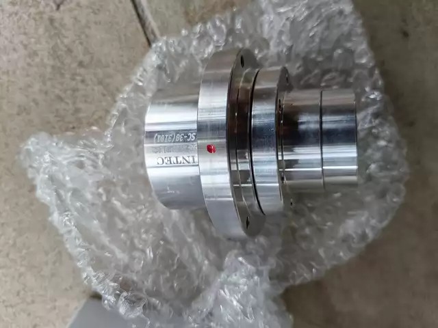 INTEC Sensor SC-30 thumbnail