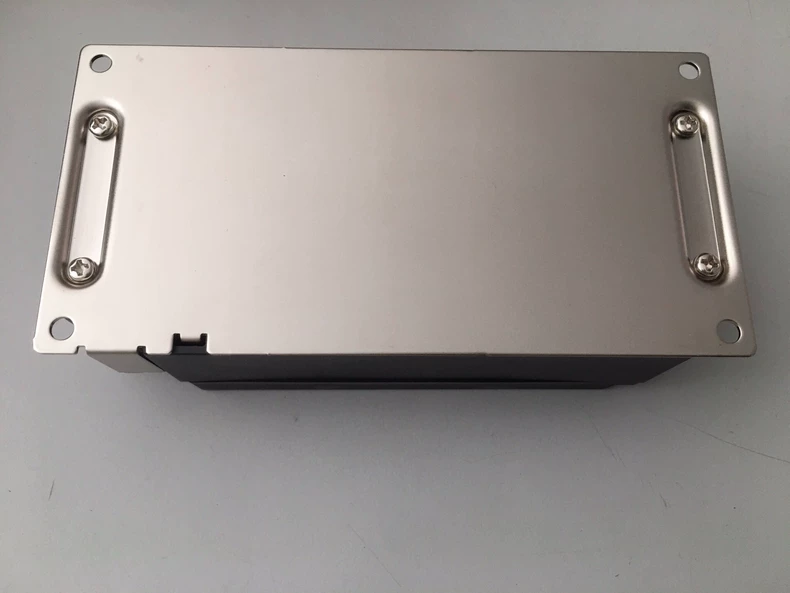 TDK-Lambda Power Supply RTEN-2030 thumbnail