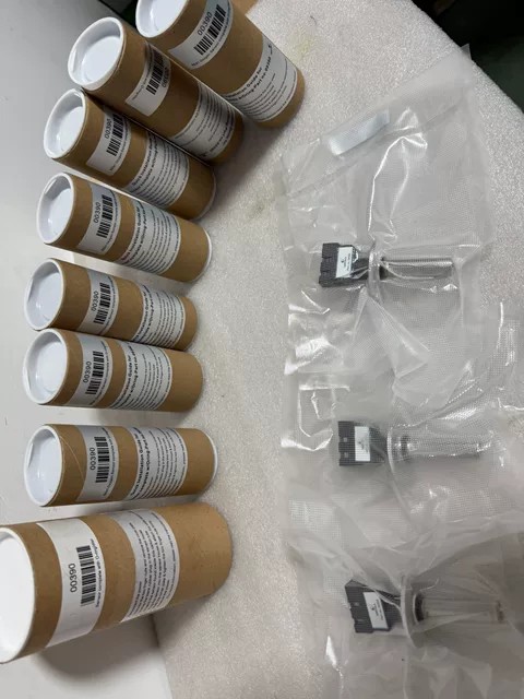 Wartsila Sensor HEP-17-12BLRY