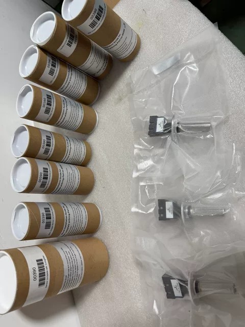 Wartsila Sensor HEP-17-12BLRY thumbnail