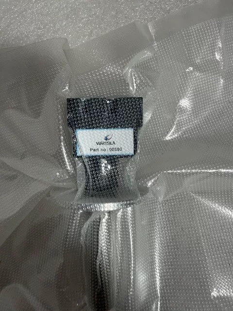 Wartsila Sensor HEP-17-12BLRY thumbnail