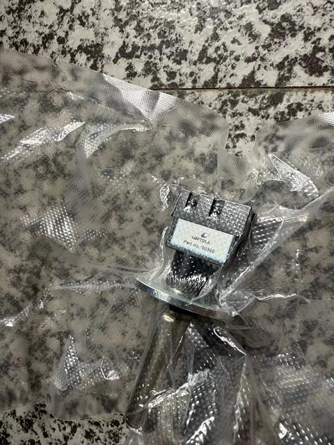Wartsila Sensor HEP-17-12BLRY thumbnail