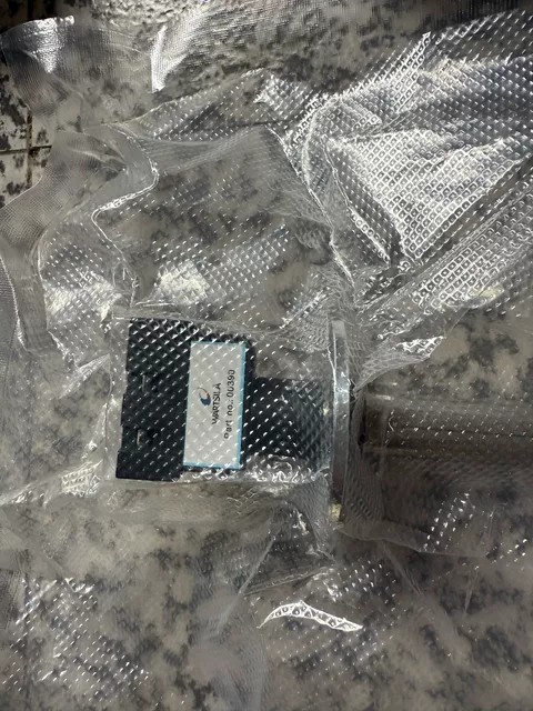Wartsila Sensor HEP-17-12BLRY thumbnail