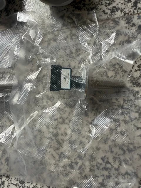 Wartsila Sensor HEP-17-12BLRY thumbnail