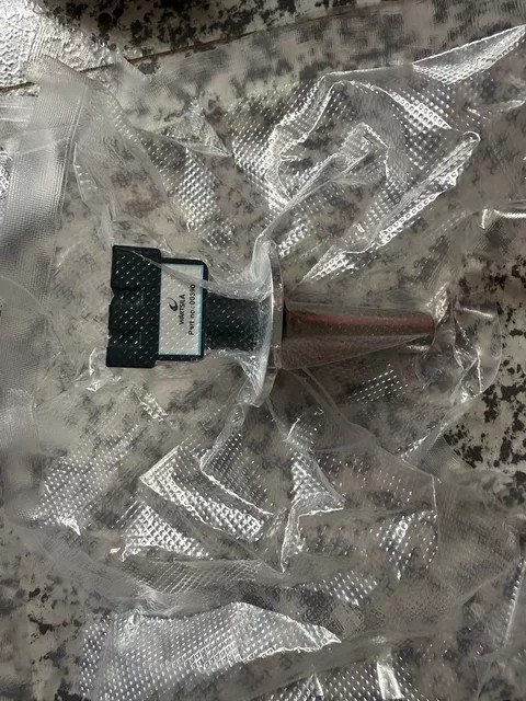 Wartsila Sensor HEP-17-12BLRY thumbnail