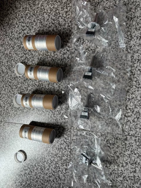 Wartsila Sensor HEP-17-12BLRY thumbnail