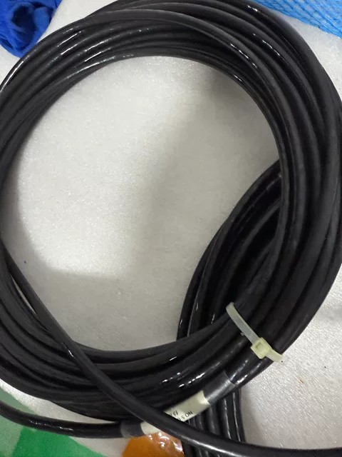 AG Sensor 0-3000mbar thumbnail