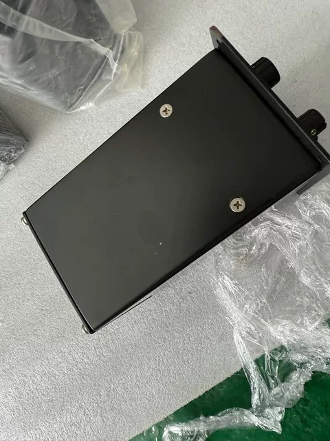 SDWIP WIPER Controller SERIES-801 thumbnail