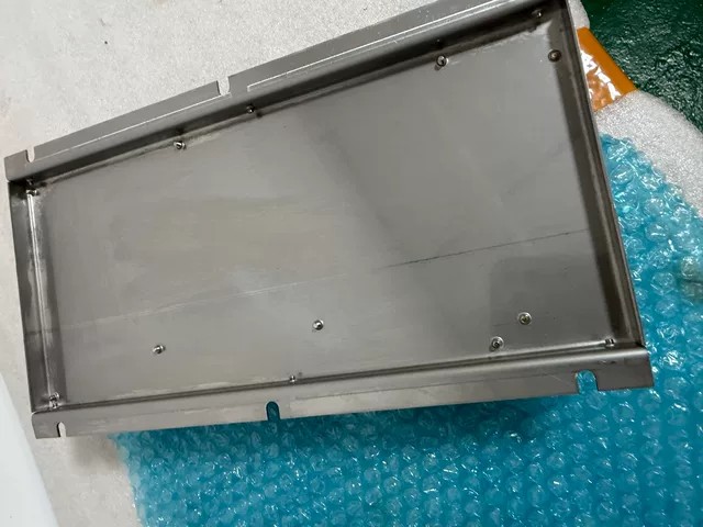 BEMAC Module USEQ48 thumbnail