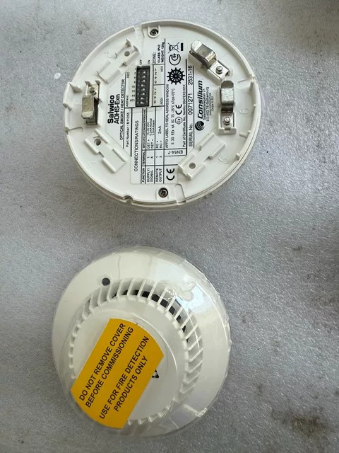 AOHS-Exn Probe N11255 thumbnail